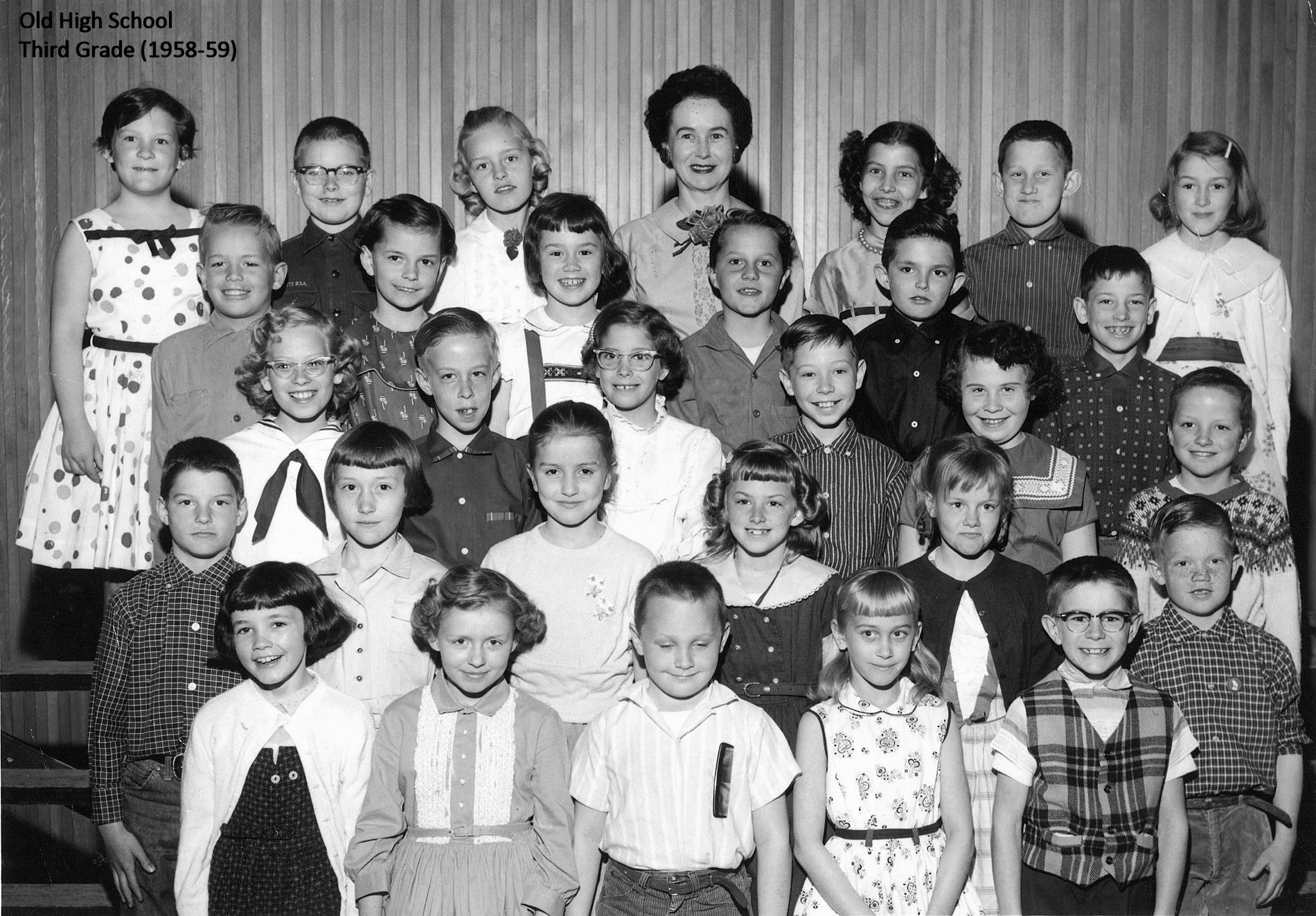wayzata-high-school-class-of-1968-old-high-school-2-3rd-grade-photo